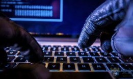 世纪黑客爆料视频大全,视频大全深度解析