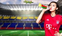 爆料足球主播视频下载,独家下载攻略大公开