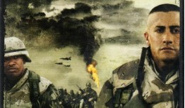 决不撤退电影在线观看,浴血奋战，坚守信念的壮丽史诗