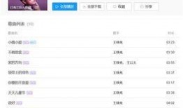 爆料视频的配乐是什么歌,这首歌曲竟成为焦点