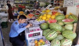 西宁网红吃瓜群微信,揭秘网络社交圈的趣味与争议