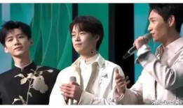 娱乐圈吃瓜提前爆料