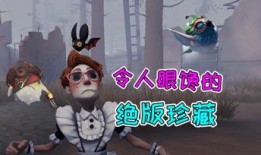 三姨太游戏视频联动爆料,联动爆料背后的精彩故事