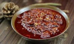 豆瓣酱生产爆料方法视频,传统与现代工艺的完美融合