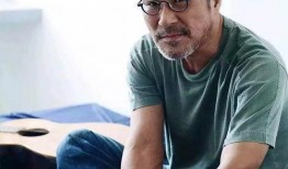 李宗盛爆料周华健视频,视频曝光惊人内幕