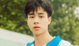 陈意涵余承恩爆料视频,甜蜜瞬间与幕后趣事