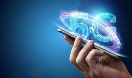 最新5g爆料,最新5G技术爆料前瞻