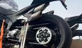 春风675sr最新爆料,性能与颜值双提升！