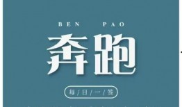 爆料新闻正能量视频,揭秘爆料新闻背后的感人故事