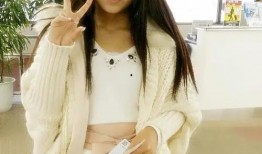 桥本麻耶在线观看,揭秘日本女神的迷人魅力