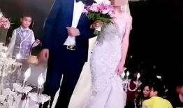 客栈张杰爆料结婚视频,甜蜜瞬间见证爱情升华