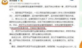 哈哥被爆料视频大全下载,揭秘网络红人背后的真相