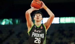 周琦最新八卦爆料,揭秘篮球巨星背后的情感纠葛