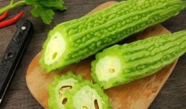 吃网红的新瓜是什么意思,吃瓜群众的热议焦点