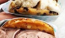 澳洲爆料三明治视频下载,揭秘幕后真相