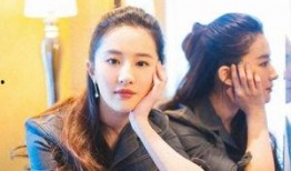 圈内爆料刘亦菲欧豪,幕后故事曝光引热议