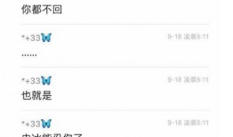 申冰最新聊天记录爆料,揭秘背后惊人内幕