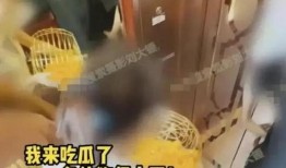刘大锤爆料冷艳女星视频,冷艳女星私密视频引发热议