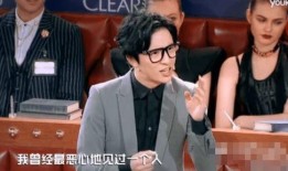 韩国娱乐圈吃瓜直播间