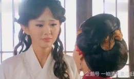 情事2014在线观看视频,激情燃烧的岁月，重温经典爱情故事