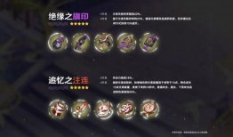 原神武器池最新爆料