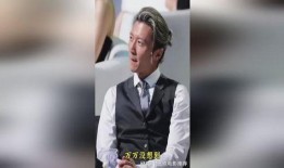 知情人士爆料谢霆锋视频,知情人士揭秘幕后真相