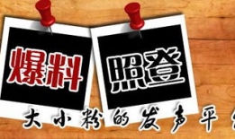 活动下半年爆料新闻,惊喜连连，精彩纷呈！