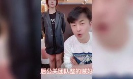 四川可乐爆料辛巴视频播放,四川可乐爆料视频引发热议