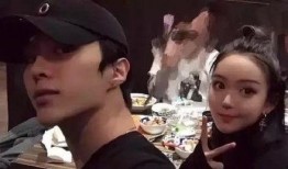 女方弟弟爆料视频,揭秘家庭内幕与惊人真相