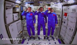 江苏中介爆料事件视频最新,揭露行业黑幕，真相令人震惊！