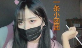 王者小表妹爆料视频大全,揭秘游戏幕后精彩瞬间