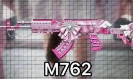 m762升级最新爆料,揭秘最新爆料与性能革新
