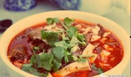 河津美食爆料视频播放,视频揭秘地道风味，带你领略舌尖上的河津