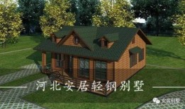 木屋爆料视频,视频内容深度解析