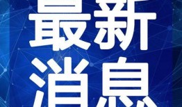 小鞠爆料解说大全最新视频,揭秘解说大全背后的精彩故事