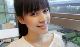 王子奇前女友爆料视频大全,揭秘明星背后的情感纠葛