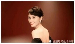 明星大爆料娱乐圈是谁,明星大爆料背后的真相揭晓