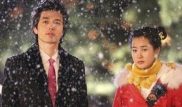 我的女孩全集在线观看,重温经典爱情故事，感动无数观众