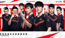 浓眉爆料自己喝酒视频,揭秘NBA球星私下生活片段