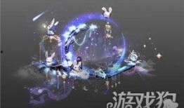 仙舟剧情爆料最新视频,揭秘神秘仙途，最新剧情视频带你领略仙界风云