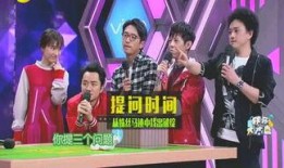 娱乐圈爆料准的博主,揭秘明星背后的真实故事