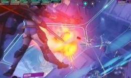 艾瑞巴蒂爆料最新,揭秘娱乐圈最新热点事件