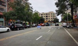 西湖道的最新爆料,揭秘古街新颜背后的传奇故事