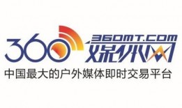 广州新闻360爆料网,聚焦热点，解码城市脉搏
