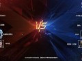 重启2最新爆料,神秘势力暗中操控，剧情反转再掀波澜！