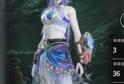 水娘时装最新爆料,最新爆料揭秘时尚界的神秘力量