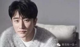 娱乐圈大爆料张小霏视频,张小霏视频揭秘幕后真相