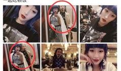 盐城爆料小三视频,一场家庭伦理的激烈对决