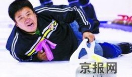 张潮王超爆料视频,娱乐圈幕后真相大曝光