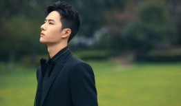 内娱人爆料王一博视频,内娱热议背后的真相揭晓